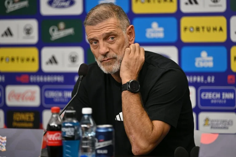 Bilić objavio širi popis za Ligu nacija, pozvao i dva igrača Hajduka